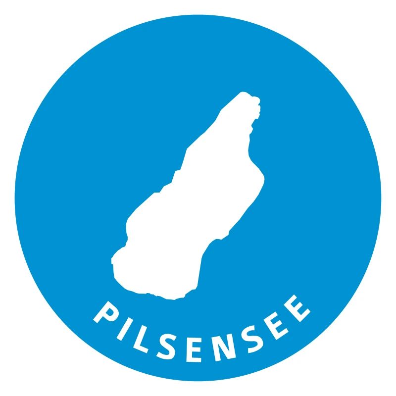 simple Pilsensee