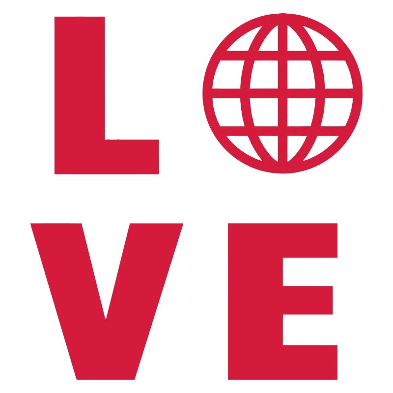 Webmaster Internet Web Geek Website