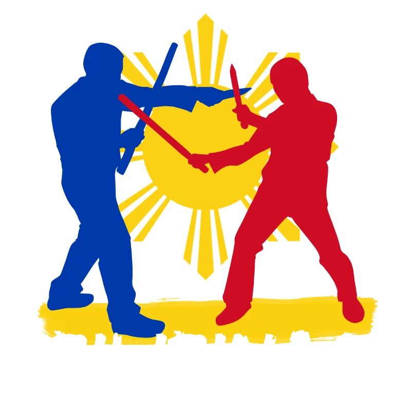 Philippines drapeau philippin fierté je cadeau