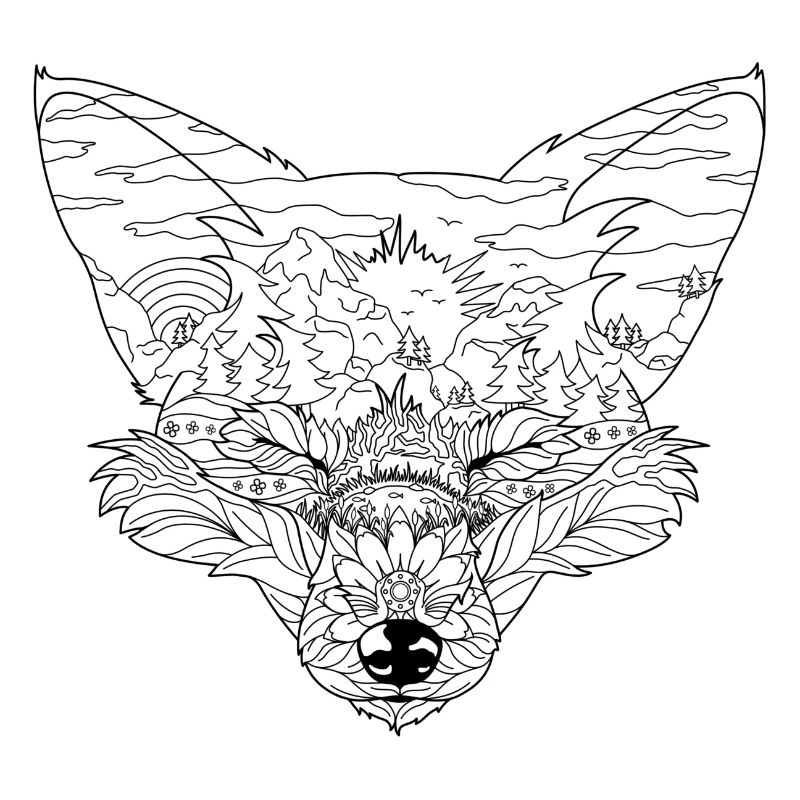 Fuchs