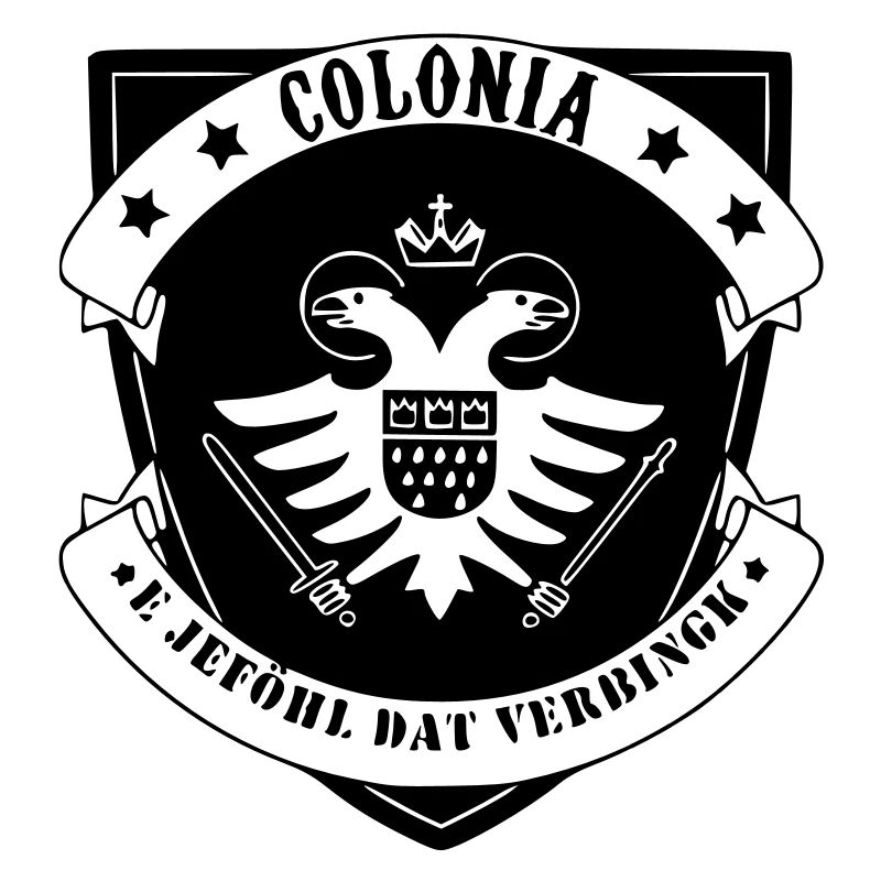 colonia_e_jefoehl_dat_verbingk