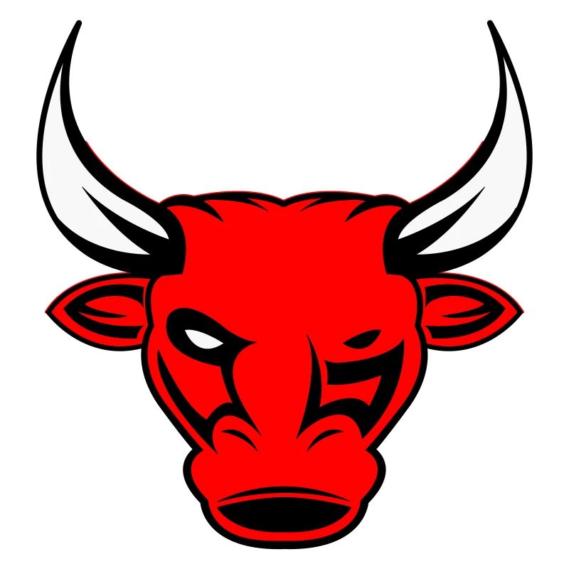 bull