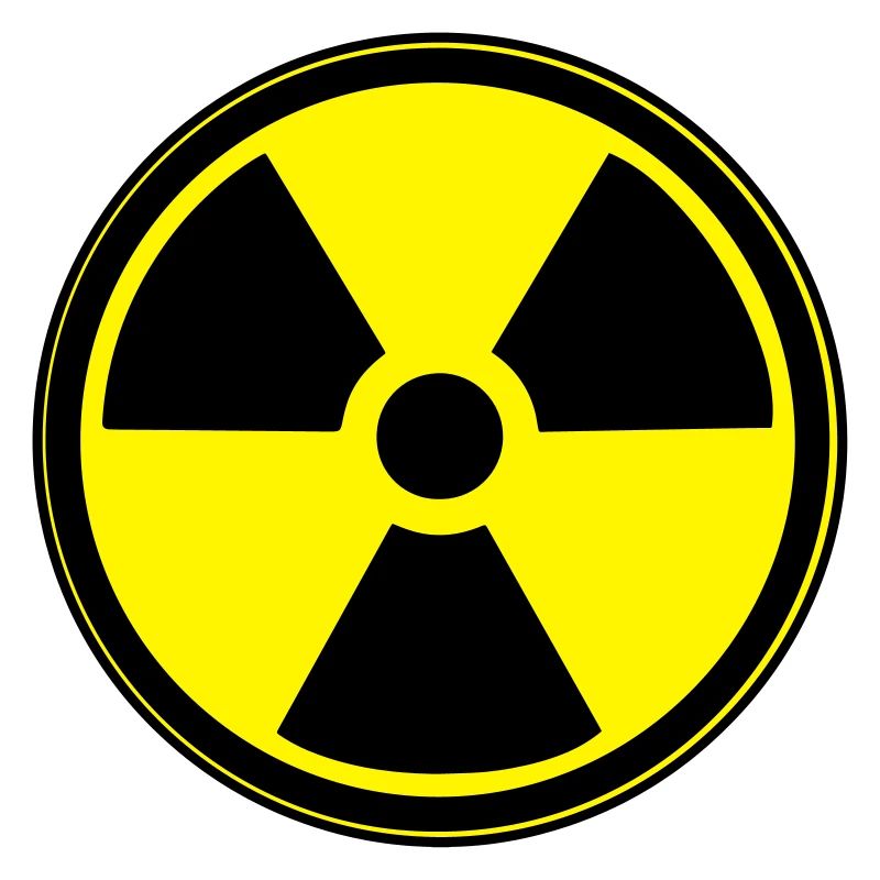 radiation_nuclear