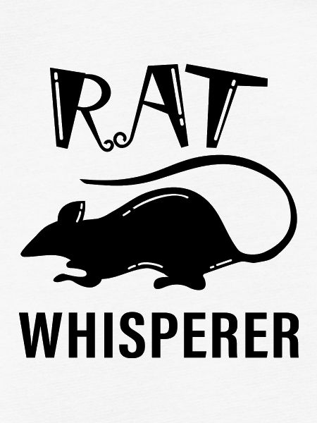 RAT WHISPERER