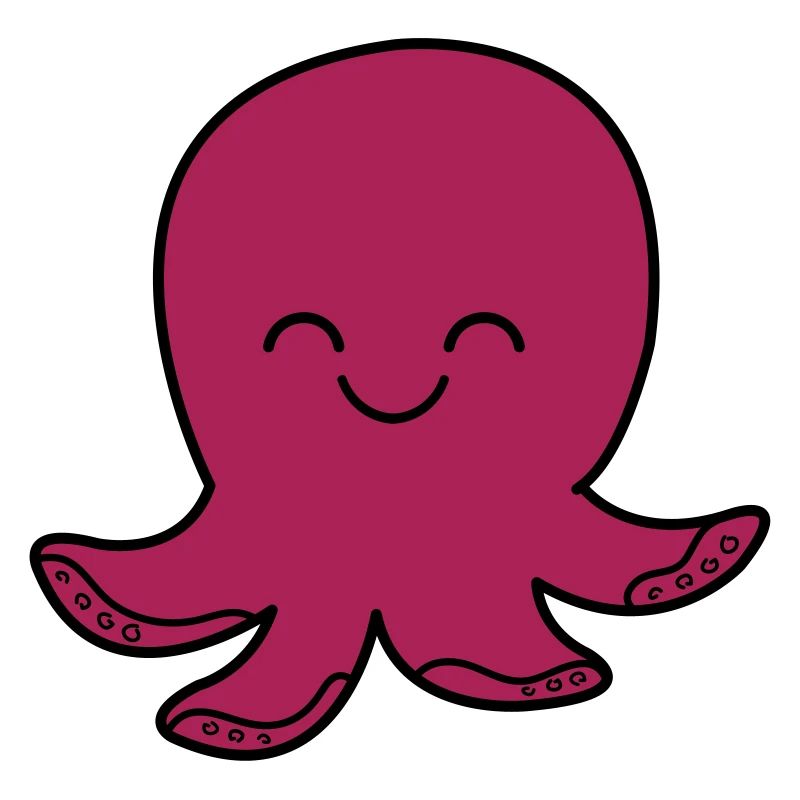 oktopus_002