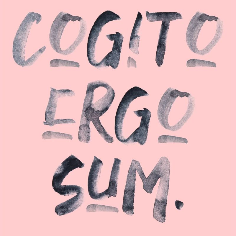 so I think I'm Latin language script