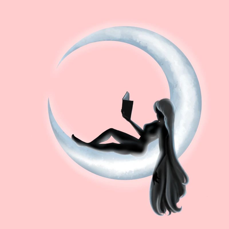 Moonbook