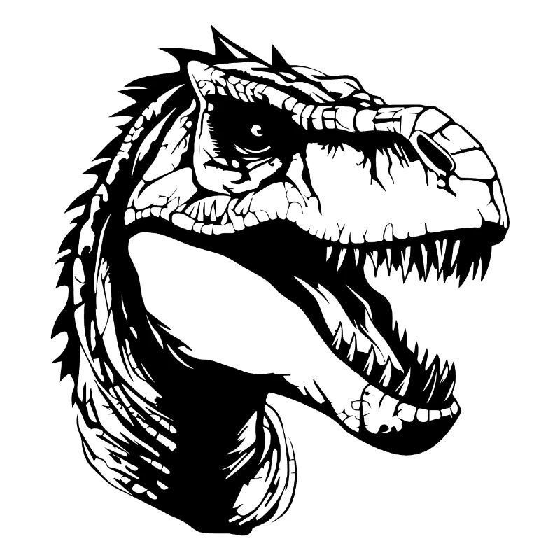 Dino Dinosaur Dinosaurs Paleontology