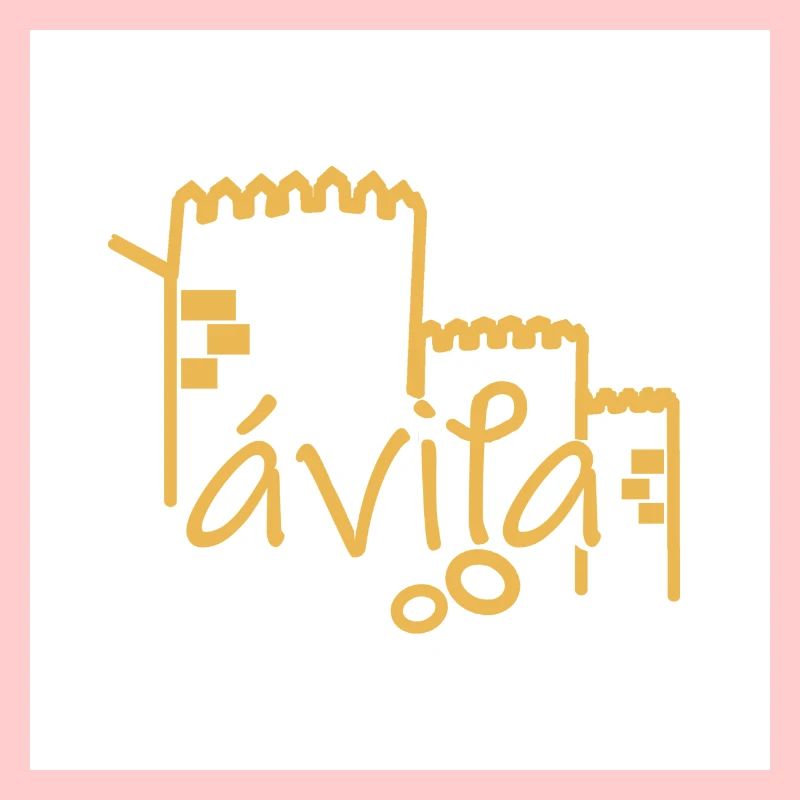 Avila