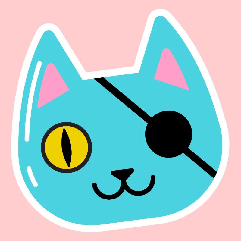 Katze