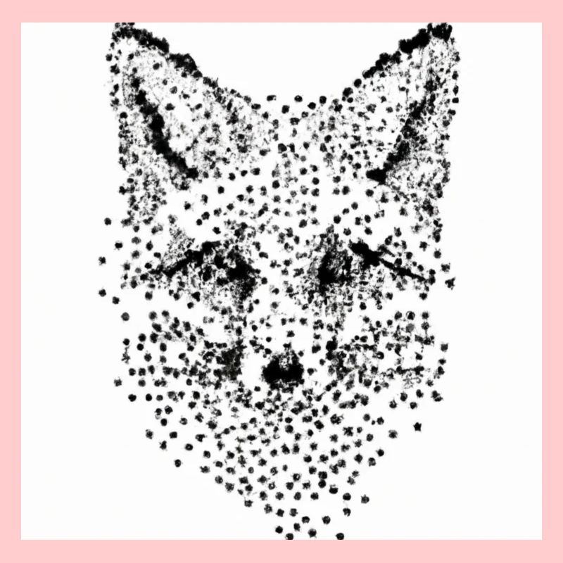 Fuchs (Dot-Point)