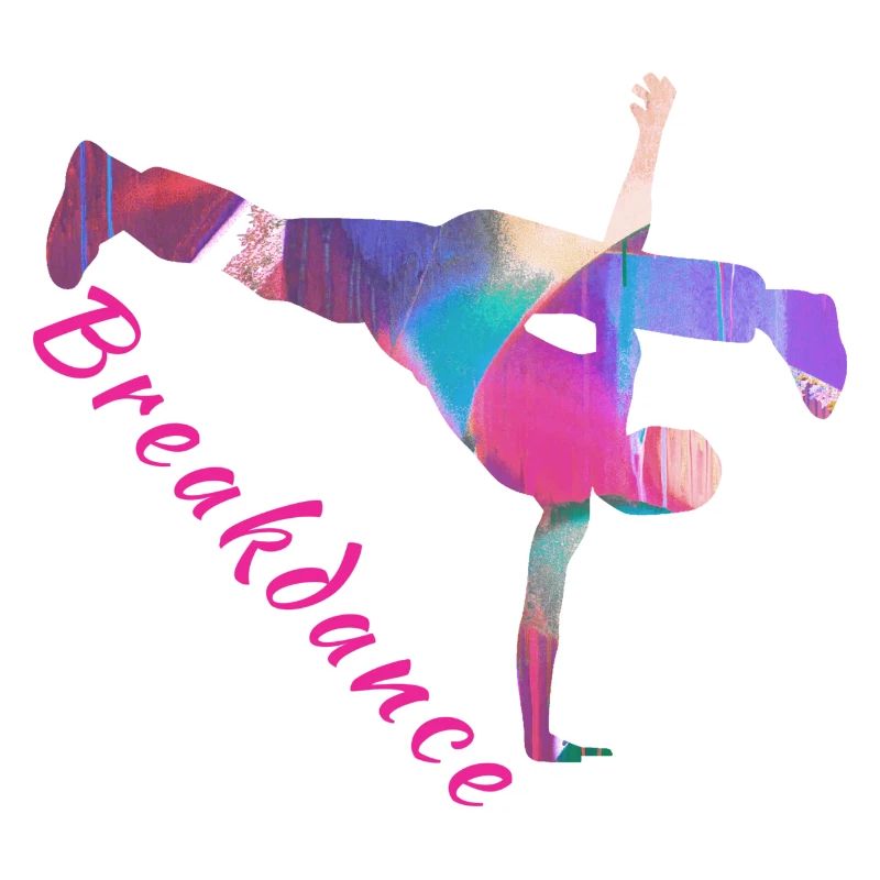 Dancing, Dancer, Breakdance, Gymnastics