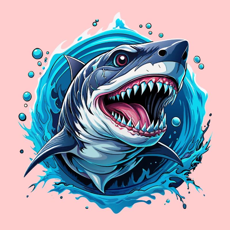 requin