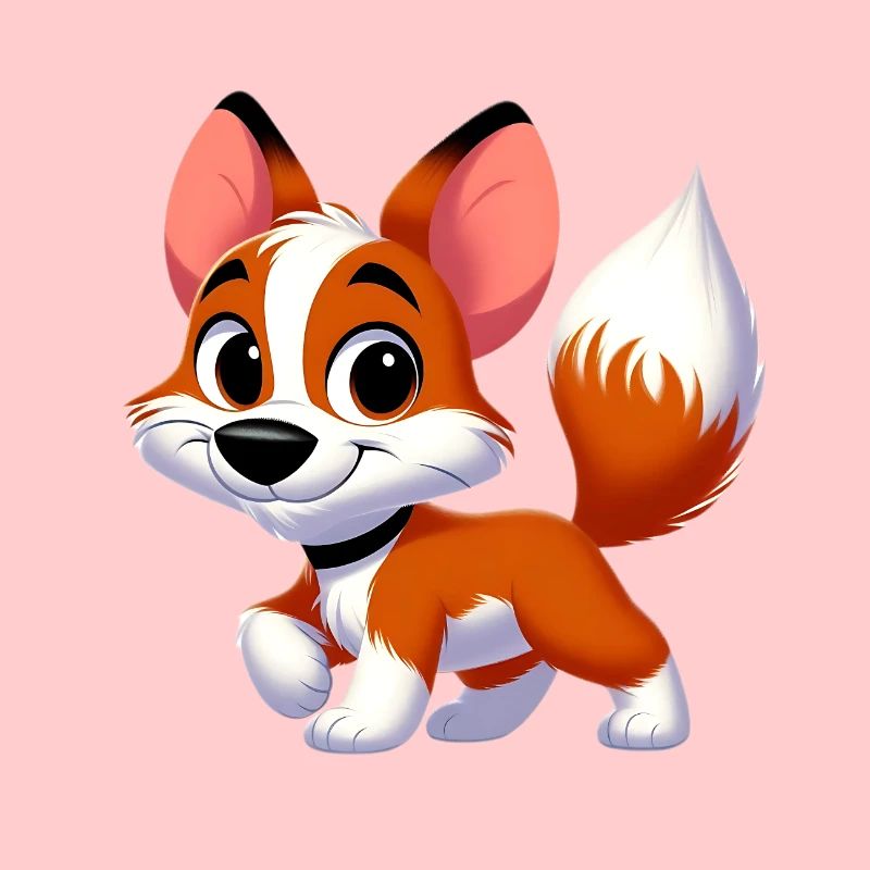 fox terrier 2