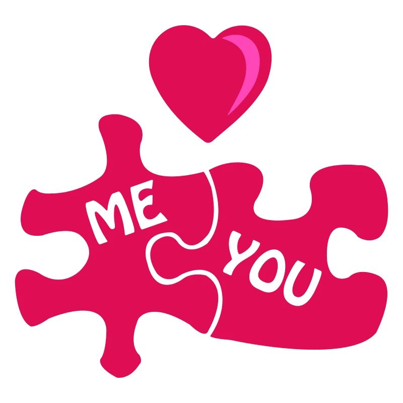 Puzzle Love