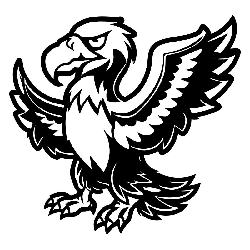 adler comic tier