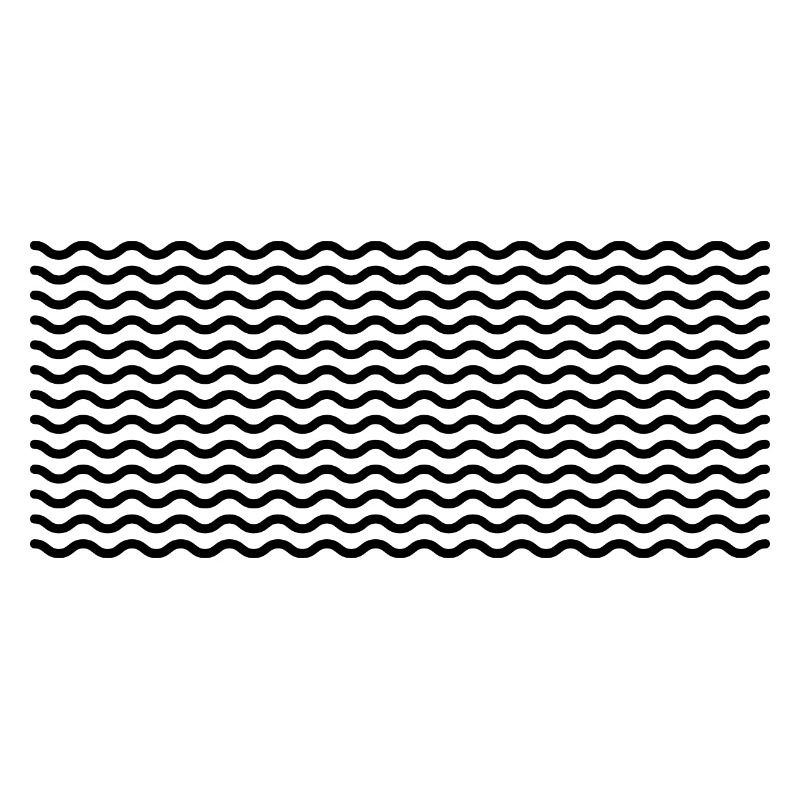 Wave Background