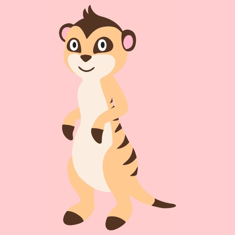 suricate