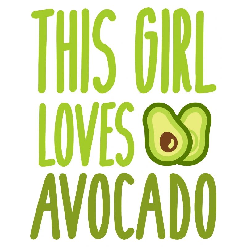 avocat