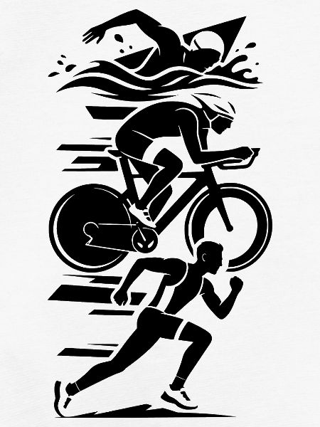 Triathlon