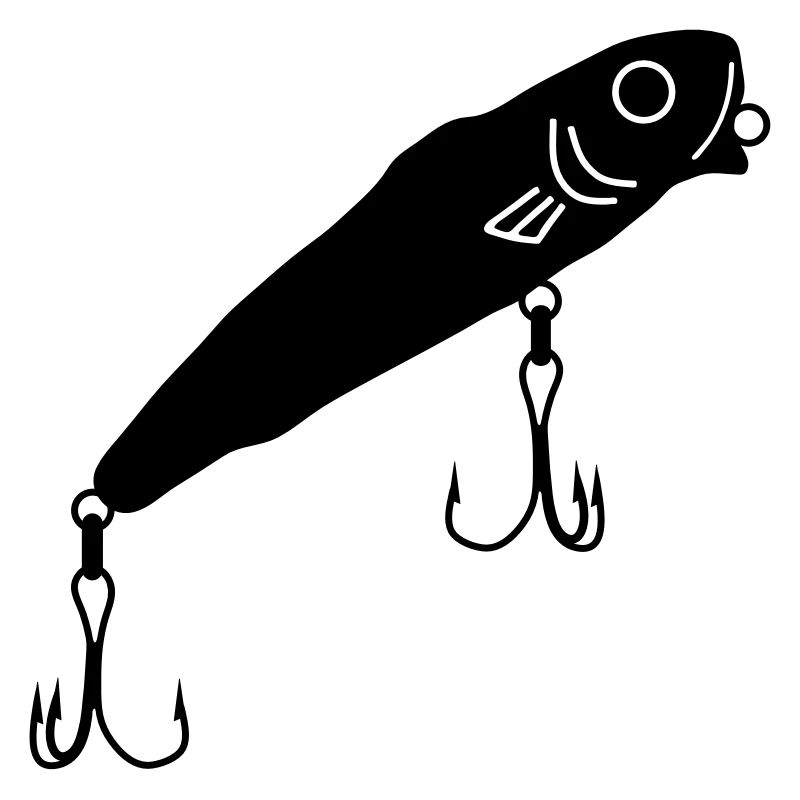 Appâts_de_pêche_epc1