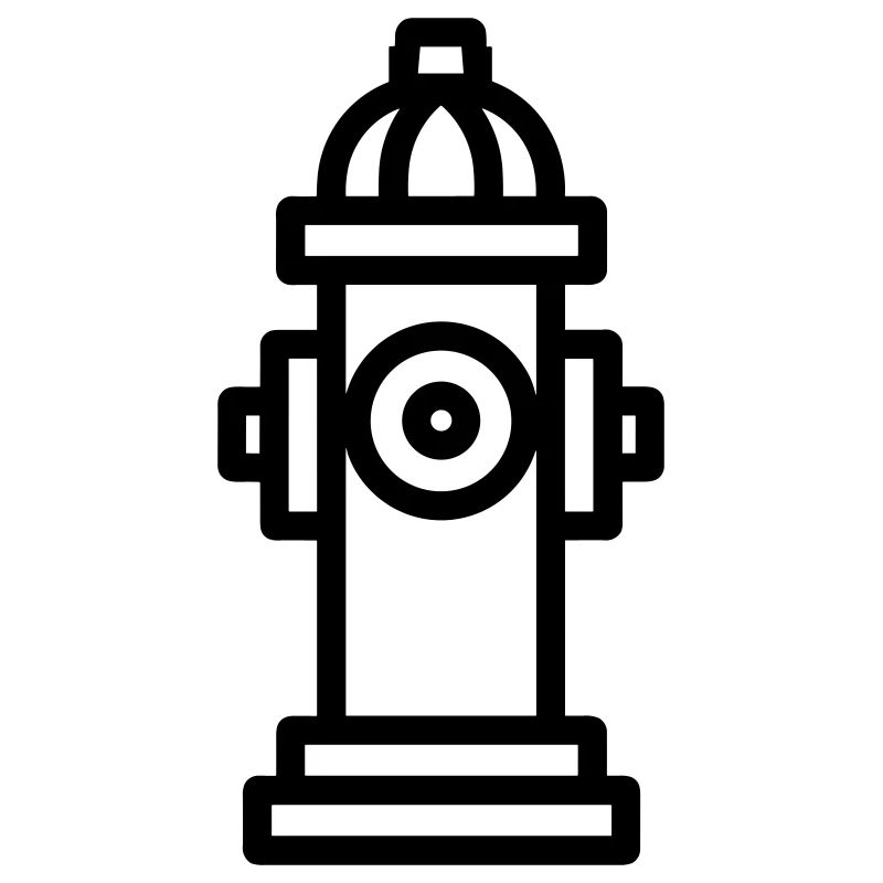 Hydrant