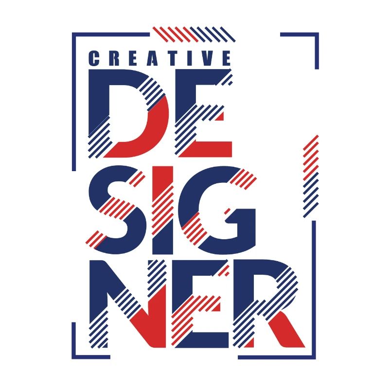 Ideas that are driven by you