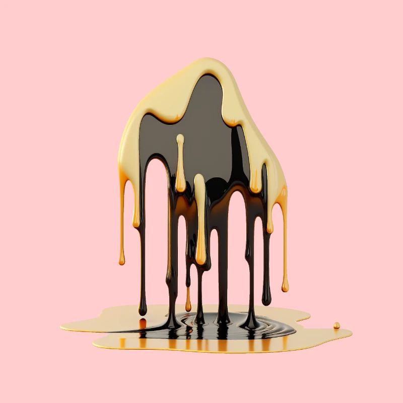 MELTING