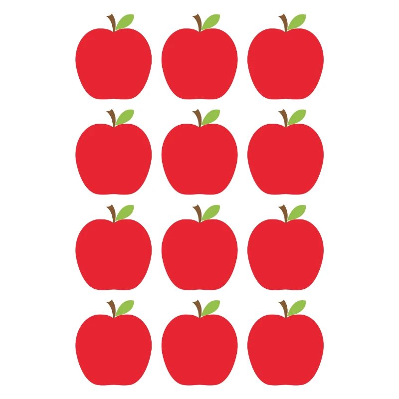 Äpfel