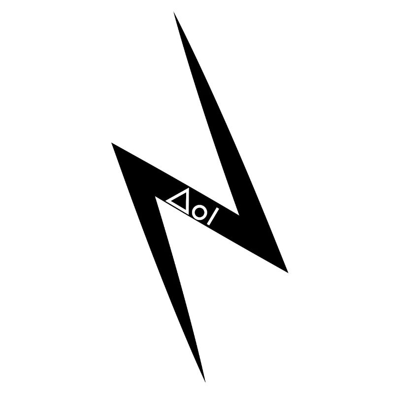 Blitz witchcraft magic magic gift idea artifact