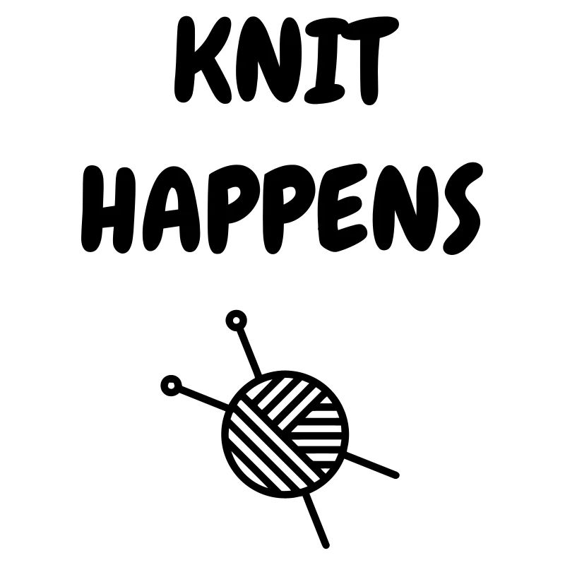 Stricken / stricker / Sticken / mode