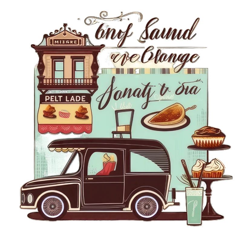 Bakery and bakery: a delicious combination