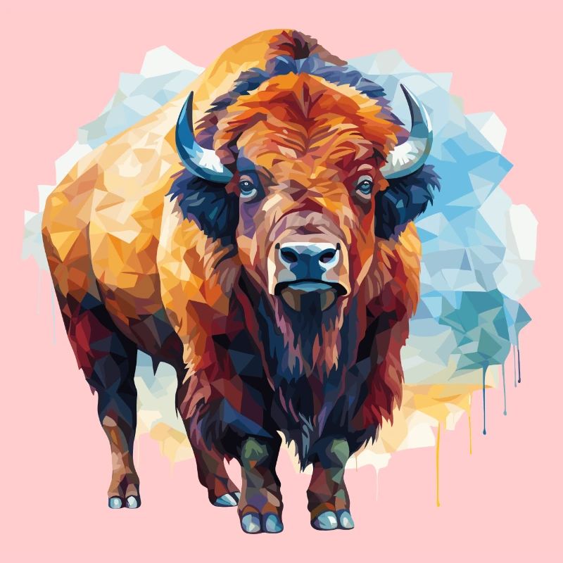 Bison