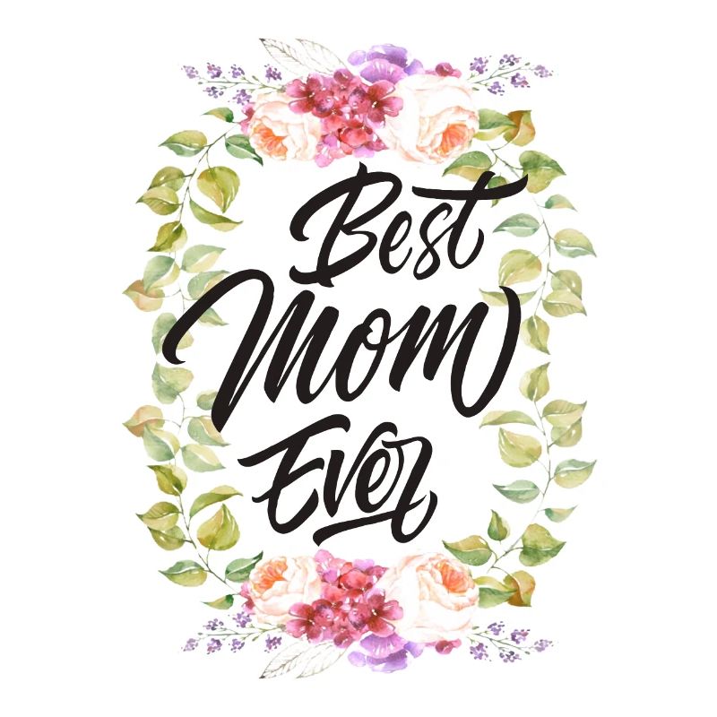 Beste Mutter aller Zeiten, Beste Mutter aller Zeiten, Beste Mutter aller Zeiten