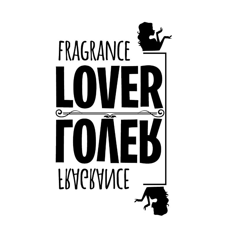 Parfum Parfum Perfum Parfum Parfum Parfum