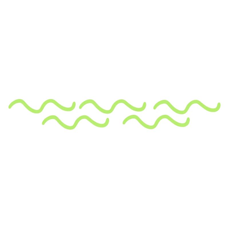 vagues