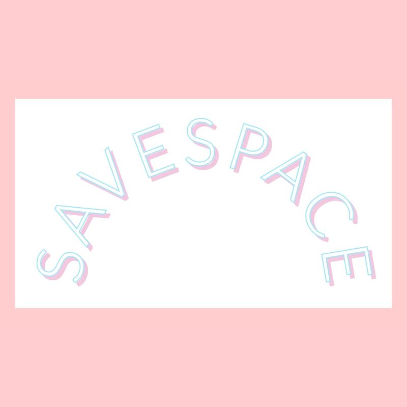 savespace