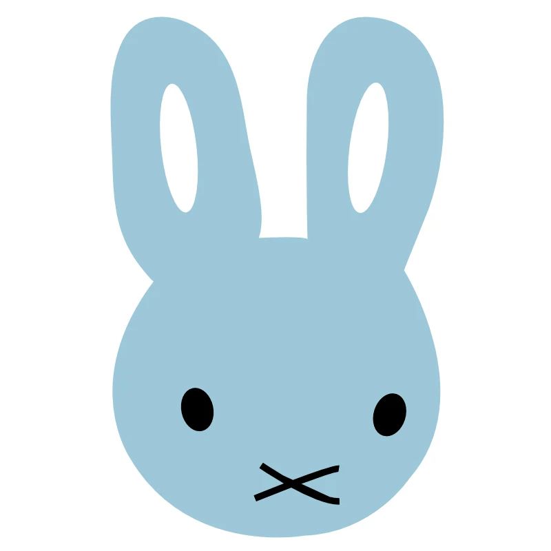 Lapin/lapin