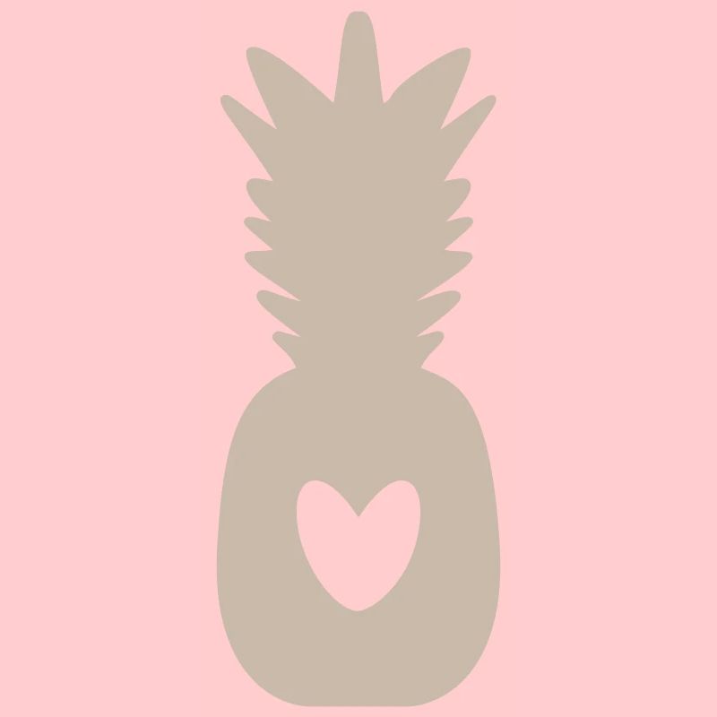 Ananas 3
