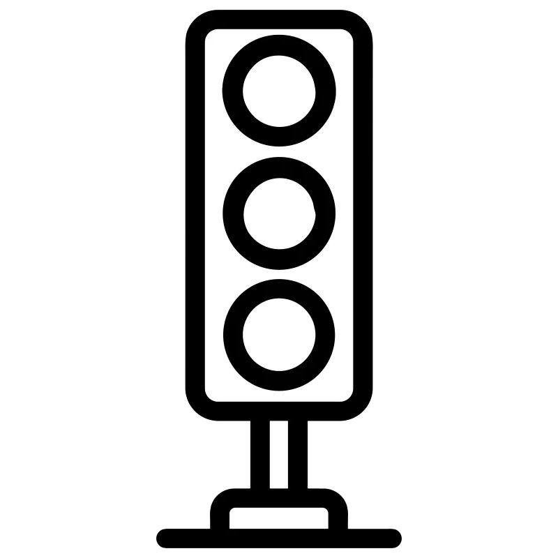Ampel