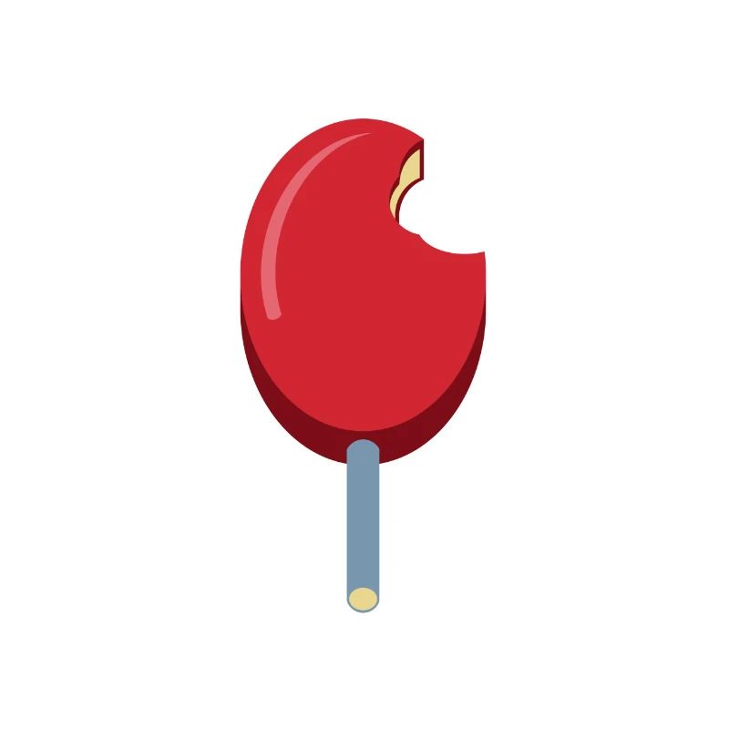Bum Eis