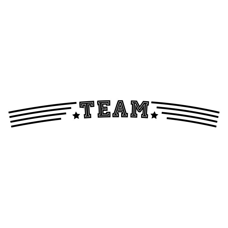 Team
