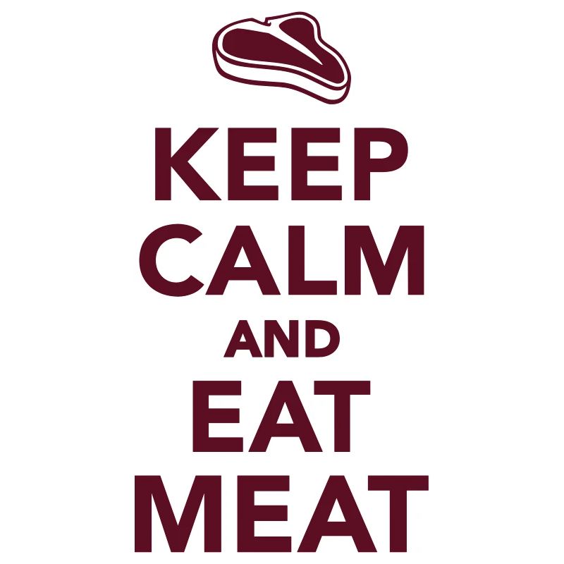 Fleisch
