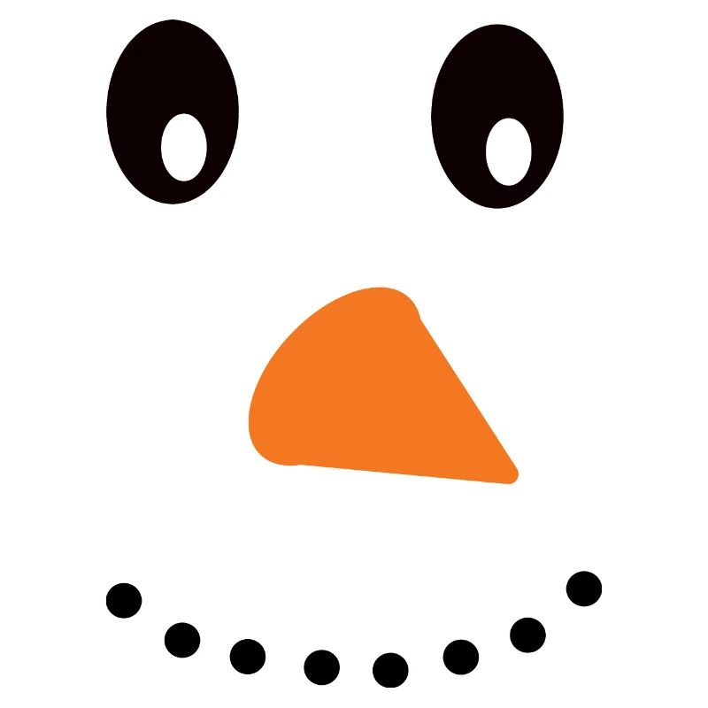Schneemann