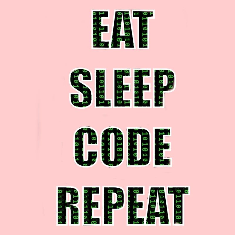 Programmeurs Programmation Code