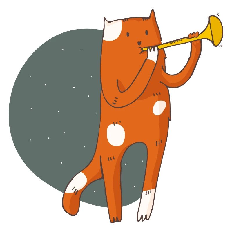 Katze