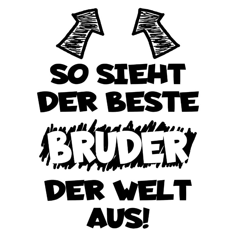 Bester Bruder