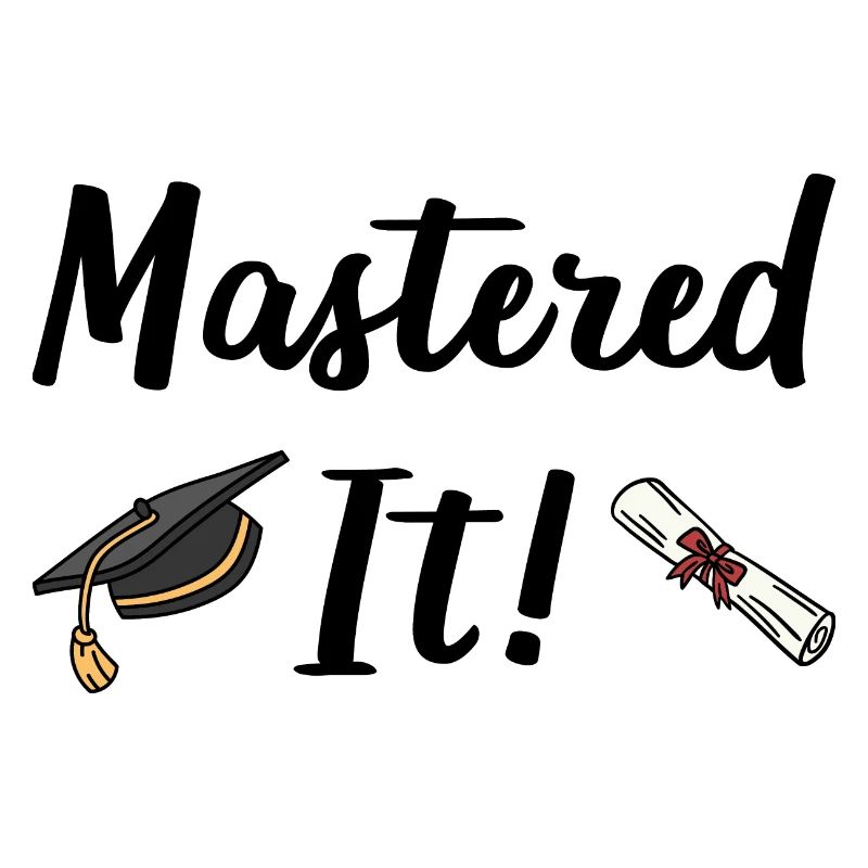 Masterisé I