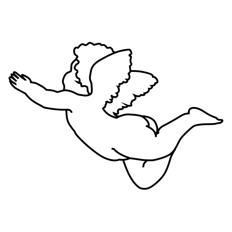 ÄNGEL