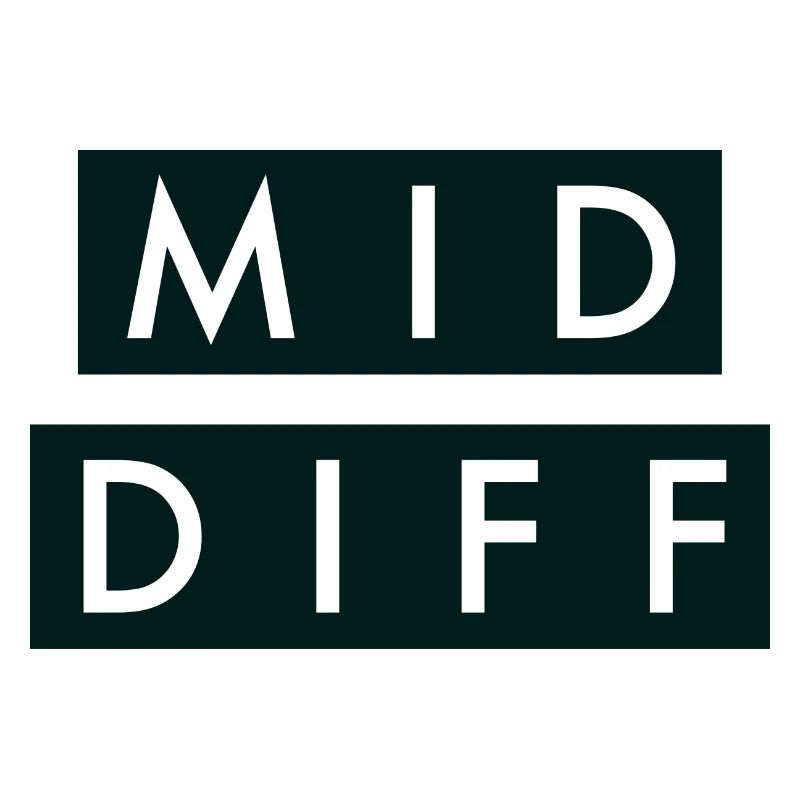 MID DIFF